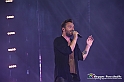VBS_9890 - Concerto Cesare Cremonini - Stadi Tour 2022